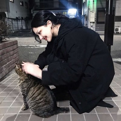 斋藤一（身份：前新选组第三分队组长、“壬生狼”） - 爱情电影1080P在线观看 - APP观影
